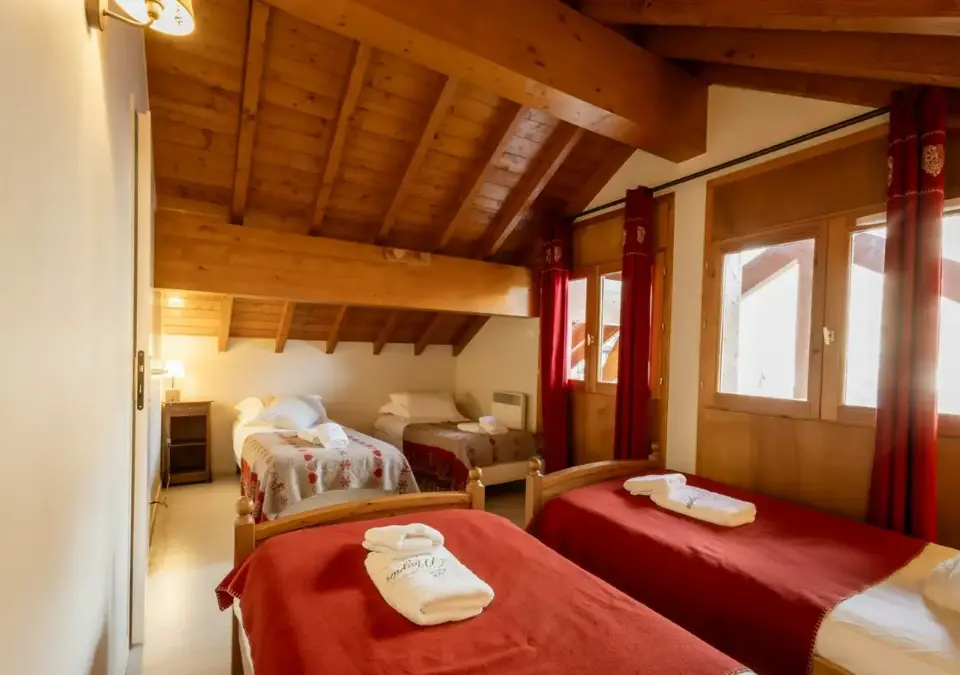 Adrien-Valloire-Apt 5 (4).webp