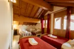 Adrien-Valloire-Apt 5 (4).webp