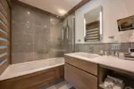 Hotel Le Petit Dru-Morzine-Typical room (6).webp