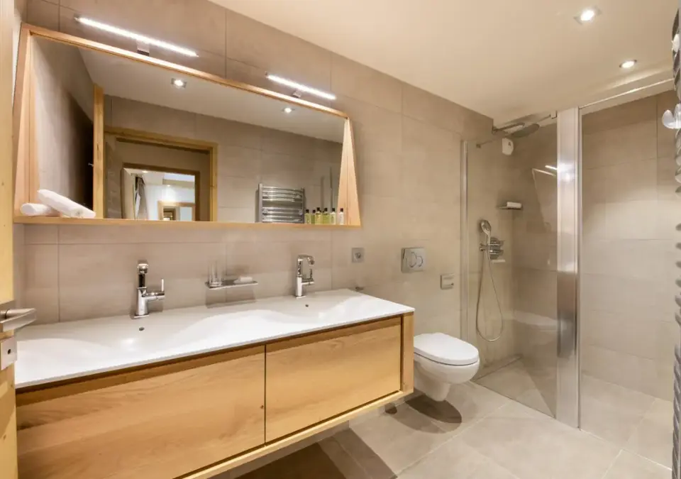 D05-Courchevel-Mammoth Lodge (6).webp