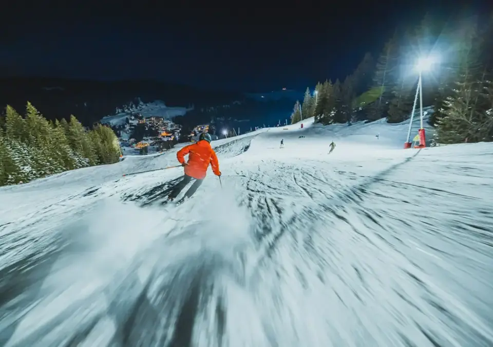 Manigod night skiing (1).webp