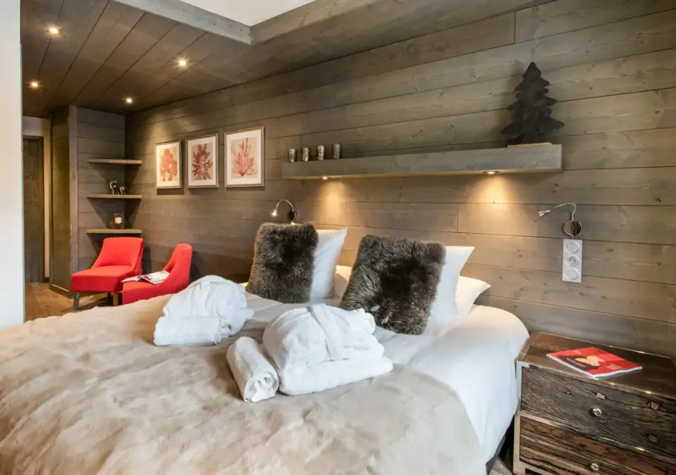 C18-Keystone Lodge-Courchevel (7).webp