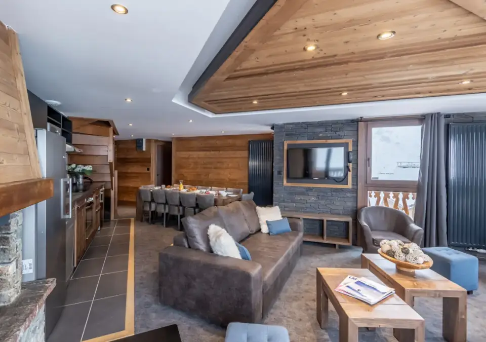 Altitude, Val Thorens-12-14 duplex (4).webp