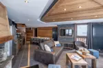 Altitude, Val Thorens-12-14 duplex (4).webp