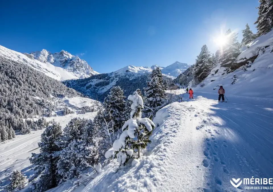 Meribel ski slopes (©OT Meribel) (7).webp