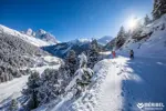 Meribel ski slopes (©OT Meribel) (7).webp