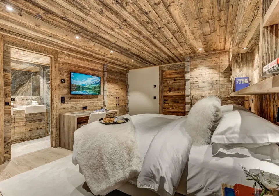 Chalet Azurite-Chamonix (©A.Jonhston) (24).webp
