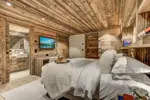 Chalet Azurite-Chamonix (©A.Jonhston) (24).webp