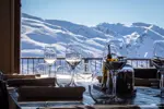 Koh-I Nor-Val Thorens-Restaurant Le Diamant Noir (1).webp