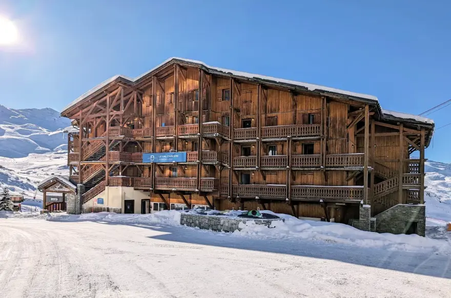 Val Chaviere-VT-Exterior.webp