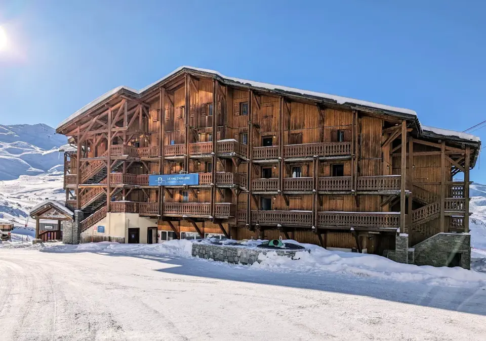 Val Chaviere-VT-Exterior.webp