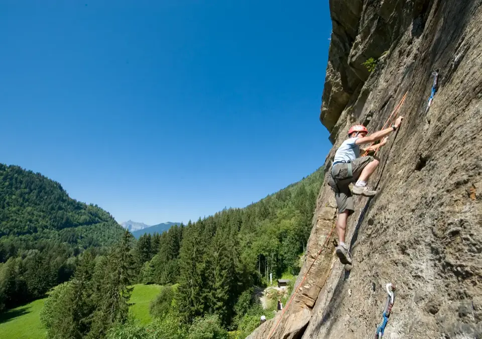 Les Contamines-Via ferrata.webp