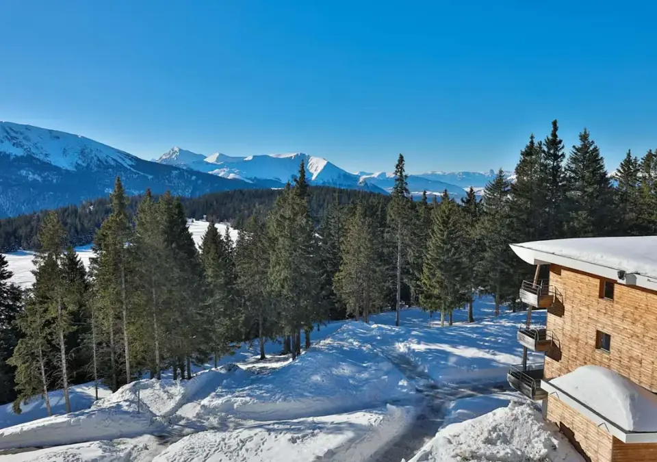 Les Villages du Bachat-Chamrousse (23).webp