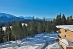 Les Villages du Bachat-Chamrousse (23).webp