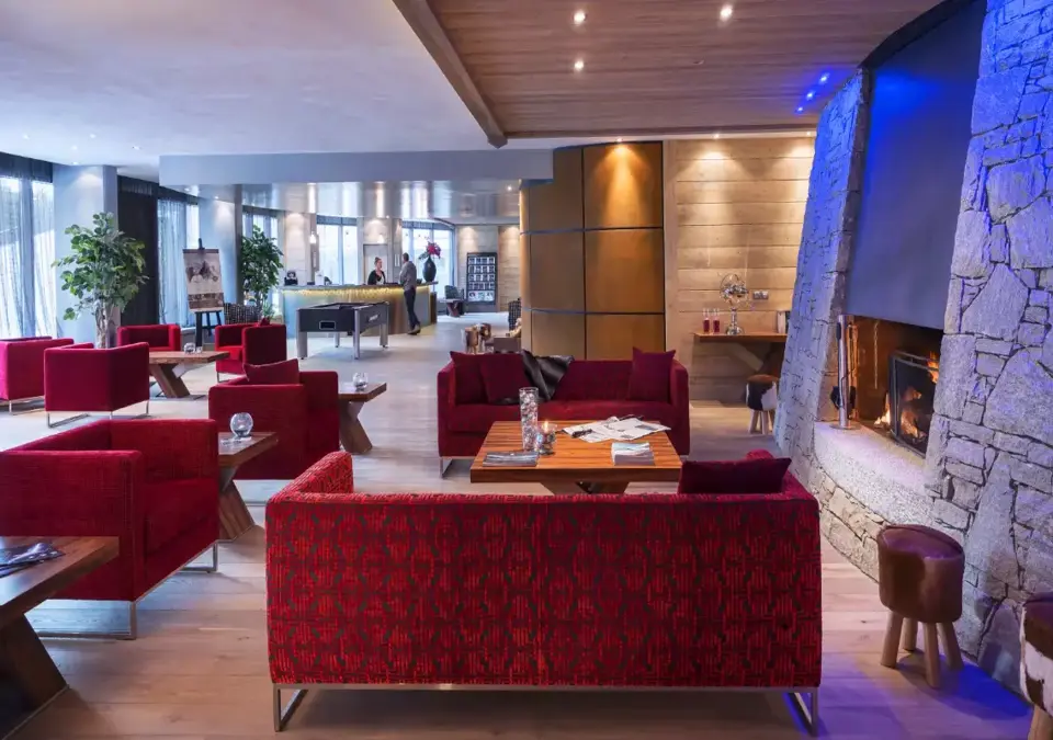Le Centaure-Flaine-Reception lounge (2).webp