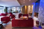 Le Centaure-Flaine-Reception lounge (2).webp