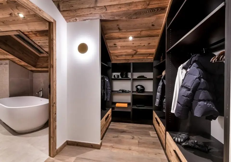 Vail_Lodge-Val_dIsere-Apt B41 (7).webp