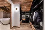 Vail_Lodge-Val_dIsere-Apt B41 (7).webp