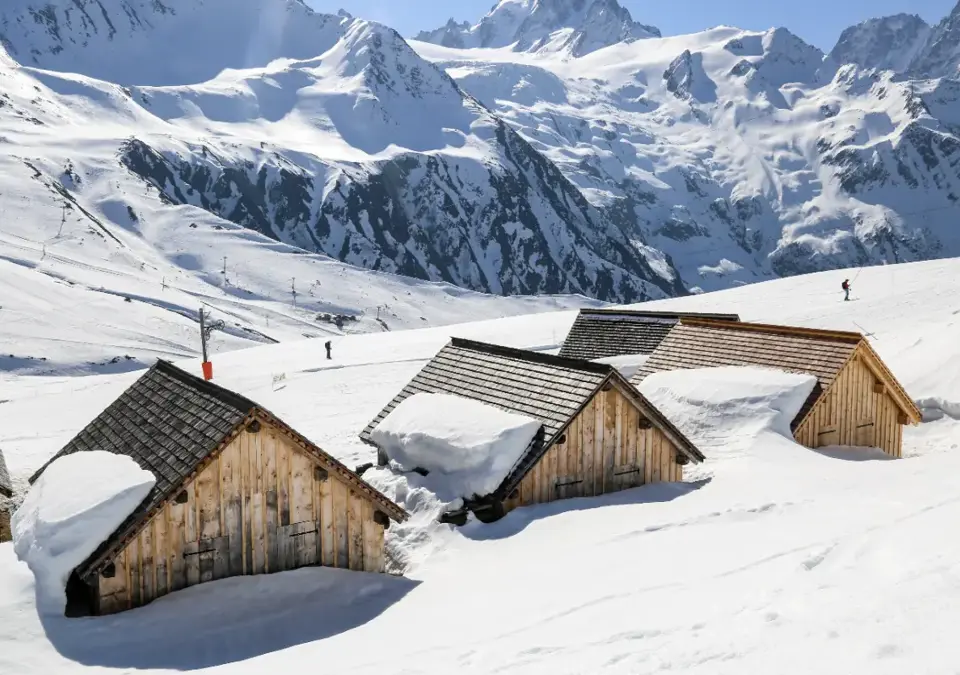 Vallorcine-Mont Blanc-Balme Le Tour (8).webp