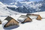 Vallorcine-Mont Blanc-Balme Le Tour (8).webp