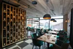 Mendi Alde-La Clusaz-Restaurant (5).webp