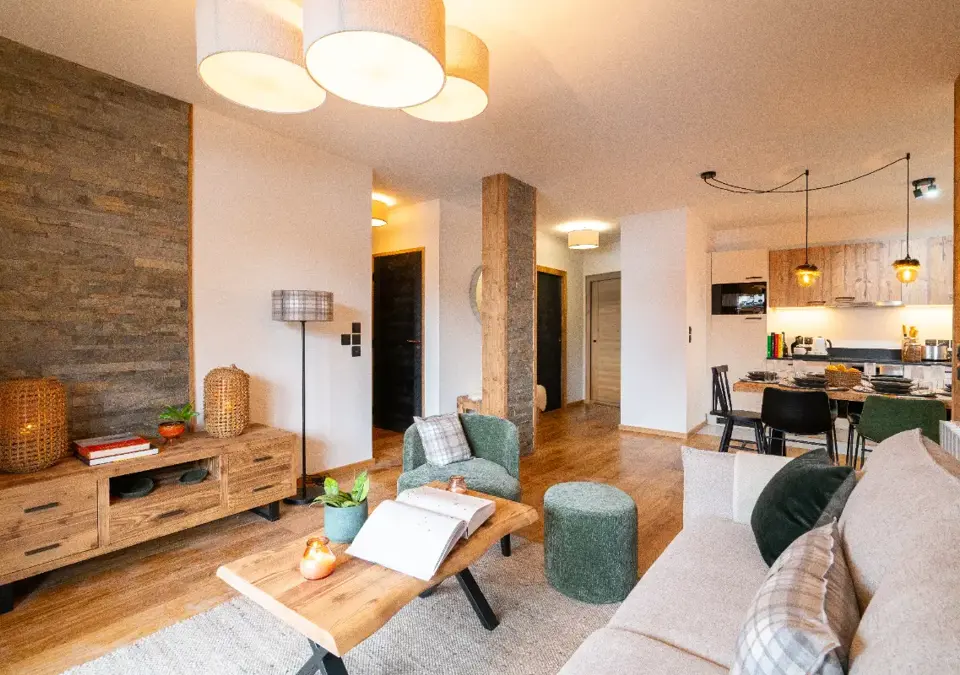 Alpeggio-Les Deux Alpes-Typical 1 bed alc 6 (1).webp