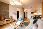 Alpeggio-Les Deux Alpes-Typical 1 bed alc 6 (1).webp