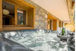 nouveaux-alpages-e03_000f_champagny_agence_by_roc_blanc EDIT.webp