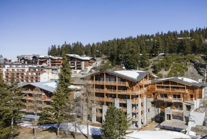 Diamant des Cimes-La Rosiere (ManuReyboz) (3).webp