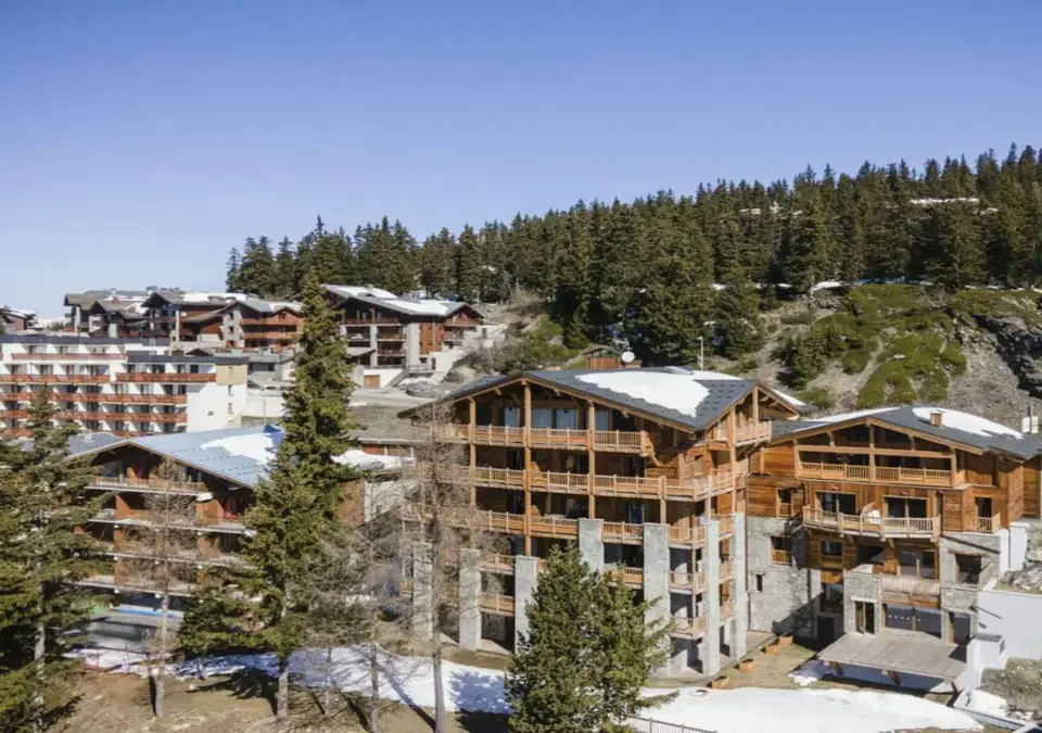 Diamant des Cimes-La Rosiere (ManuReyboz) (3).webp
