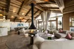 Silverstone_5_Chalet 5 (P.Gal) (4).webp