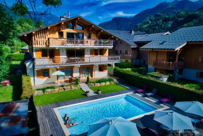 SUMMER - Rose des Alpes-Samoens-Outdoor pool (3).webp