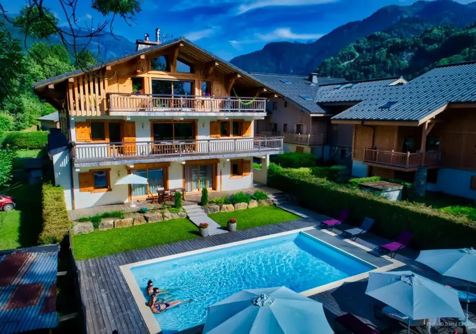 SUMMER - Rose des Alpes-Samoens-Outdoor pool (3).webp