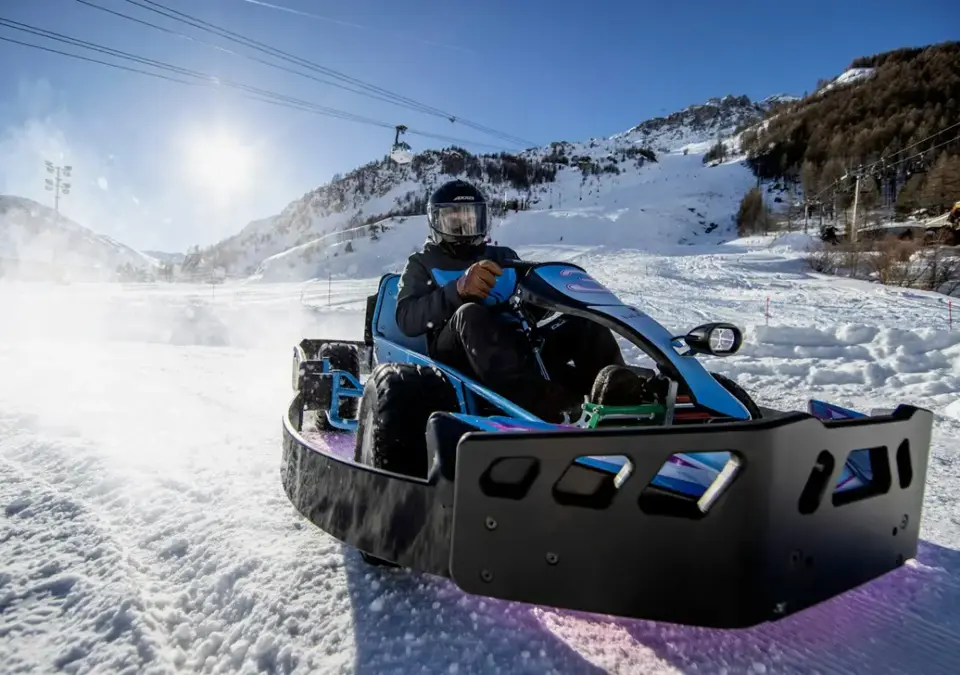 Val d'Isere E-buggy (2).webp