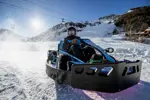 Val d'Isere E-buggy (2).webp