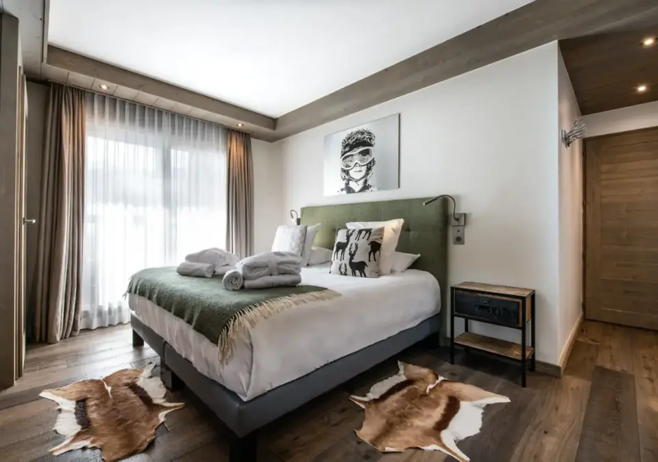 D15-Mammoth Lodge-Courchevel (5).webp