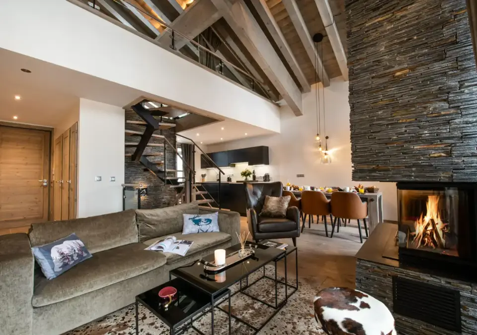 Chalet 2-Yellowstone Lodge-La Tania (2).webp