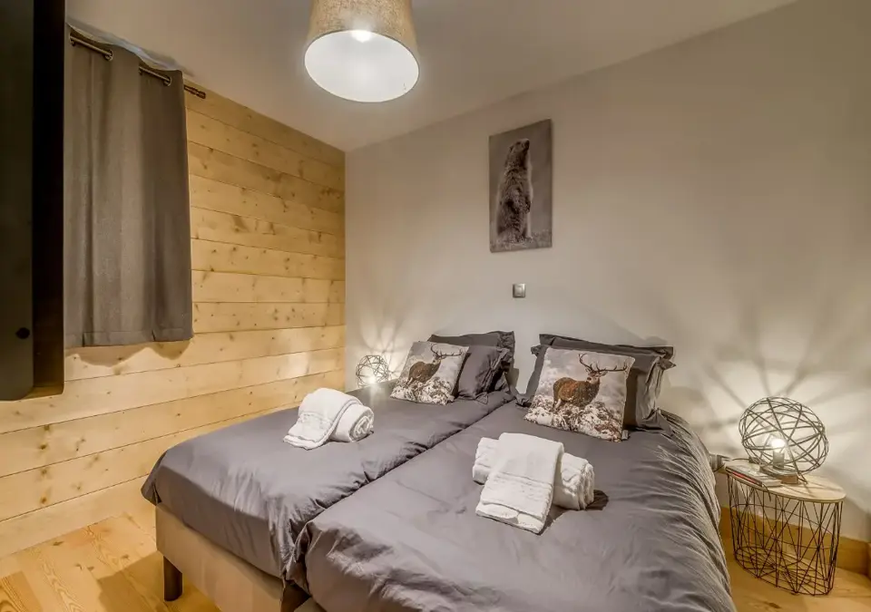 Balcons Etoiles-Champagny-Typical apartment (8).webp