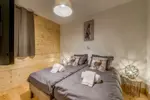 Balcons Etoiles-Champagny-Typical apartment (8).webp