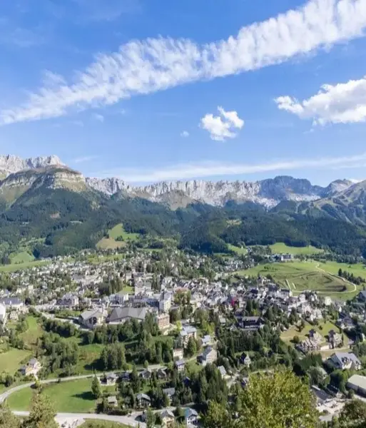 Villard de Lans village (©carolesavary).webp