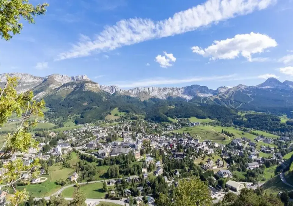 Villard de Lans village (©carolesavary).webp