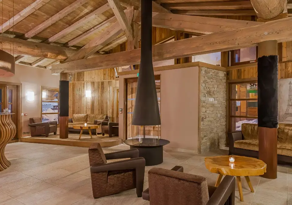 Les Balcons Platinium-Val Thorens-Reception (1).webp