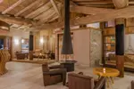 Les Balcons Platinium-Val Thorens-Reception (1).webp
