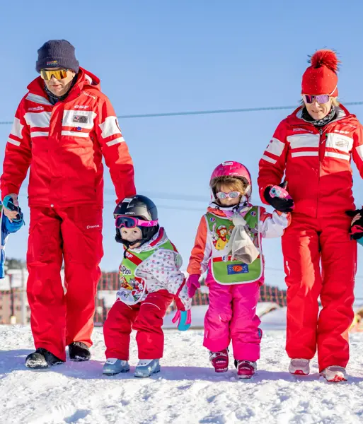HEADER-Les Saisies ESF-2000px.webp