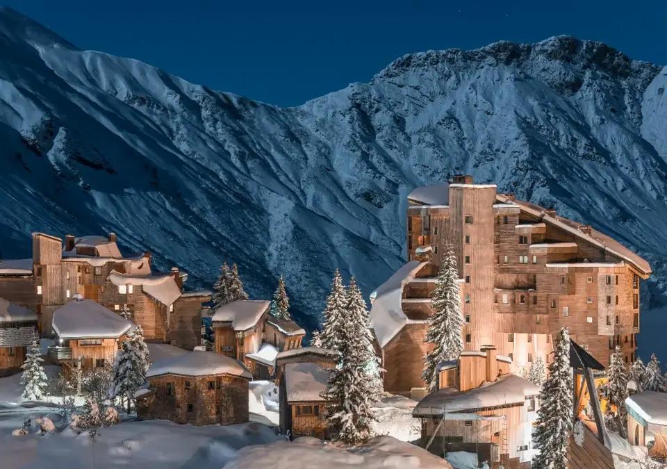 ©Loïc-Bouchet-Avoriaz-1800-1-1 (1).webp