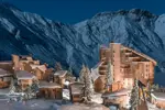 ©Loïc-Bouchet-Avoriaz-1800-1-1 (1).webp