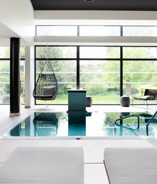 Le Richebourg spa.webp