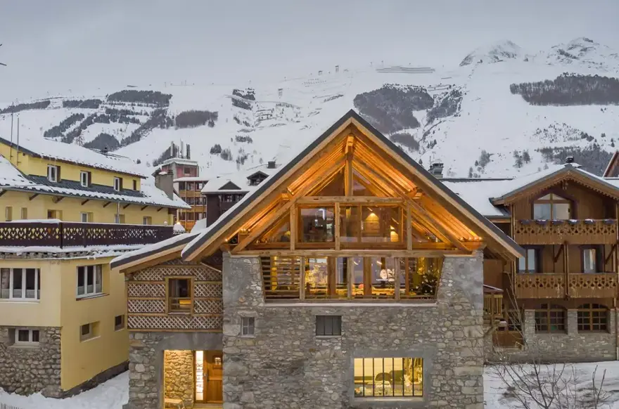 Chalet l-Atelier-Les Deux Alpes (11).webp