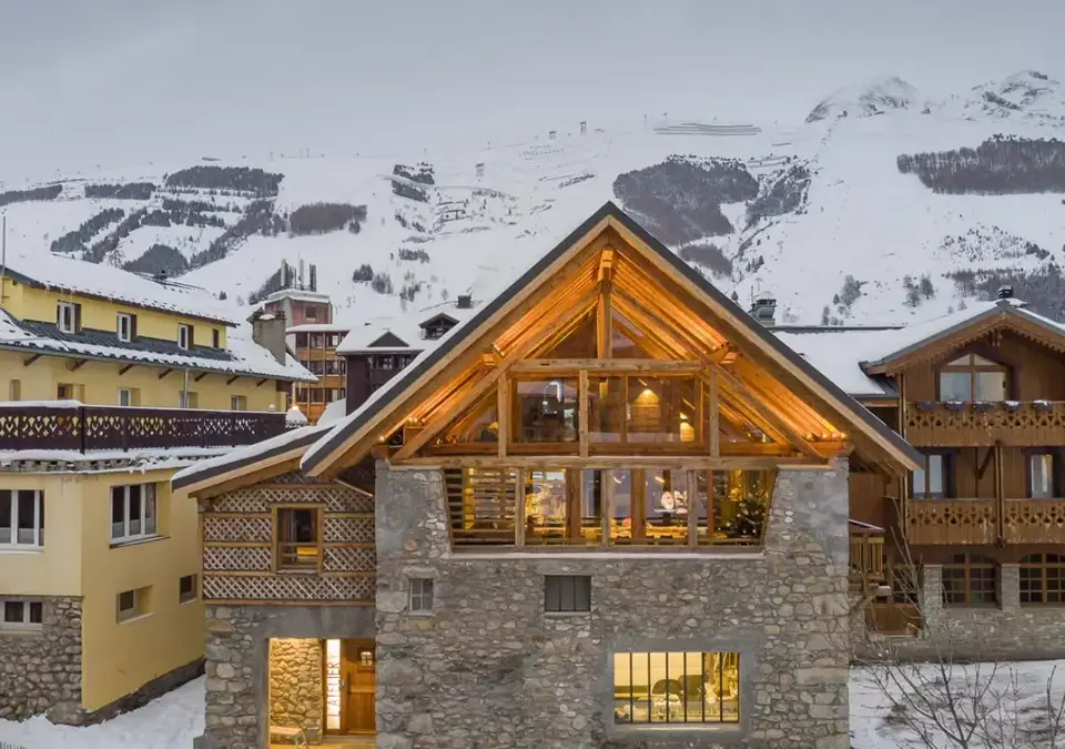 Chalet l-Atelier-Les Deux Alpes (11).webp