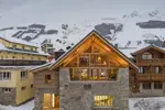 Chalet l-Atelier-Les Deux Alpes (11).webp
